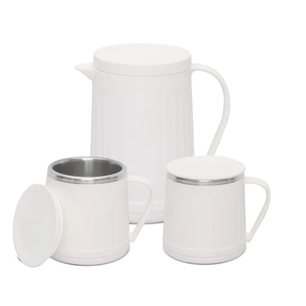 KUPKET COMBO SET - Image 3
