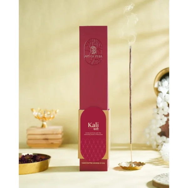 Kalli - Image 2