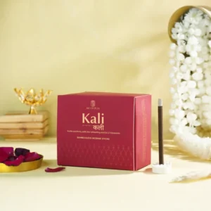 Kali