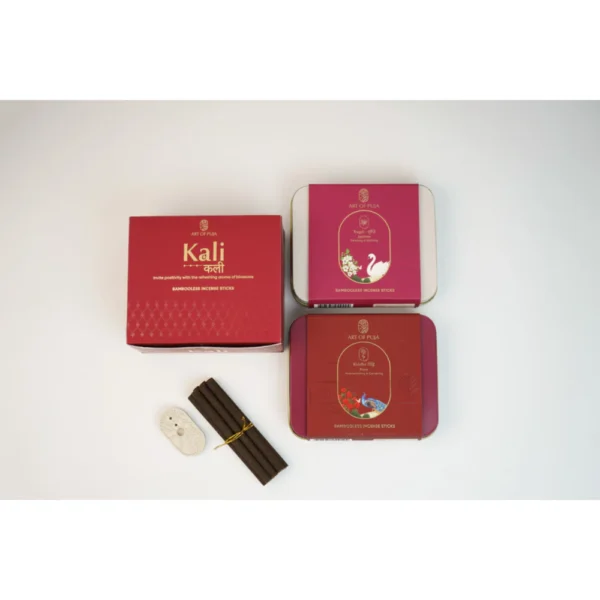 Kali - Image 4