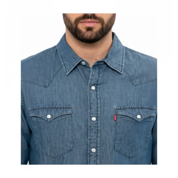 Levis - Image 2