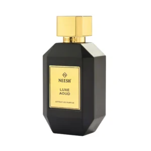 Luxe Aoud