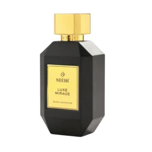Luxe Mirage