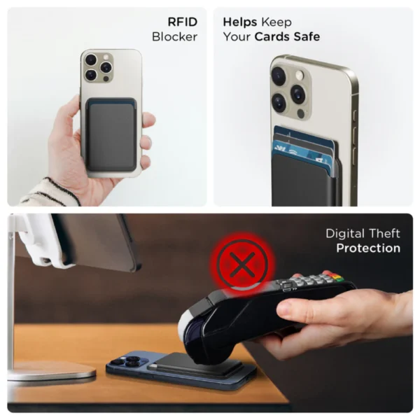 Mag Wallet - Image 4