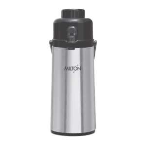 Majesty Dlx Flask 2200