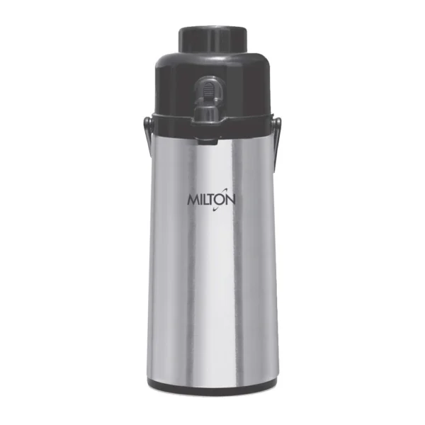 Majesty Dlx Flask 2200