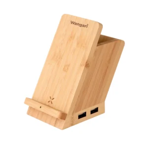 Maple 15w