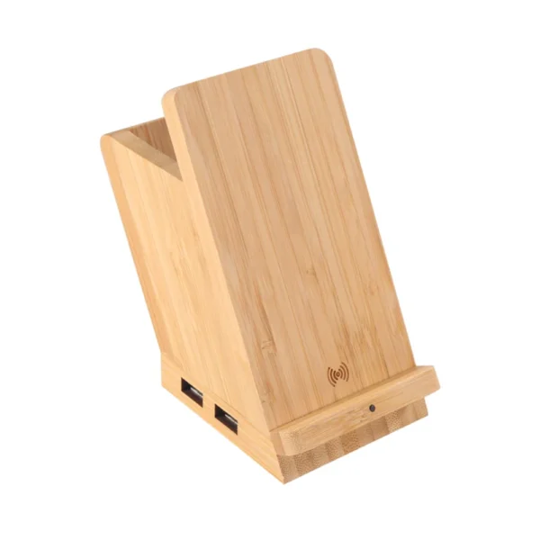 Maple 15w - Image 2