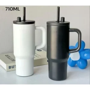 MAXI MUG