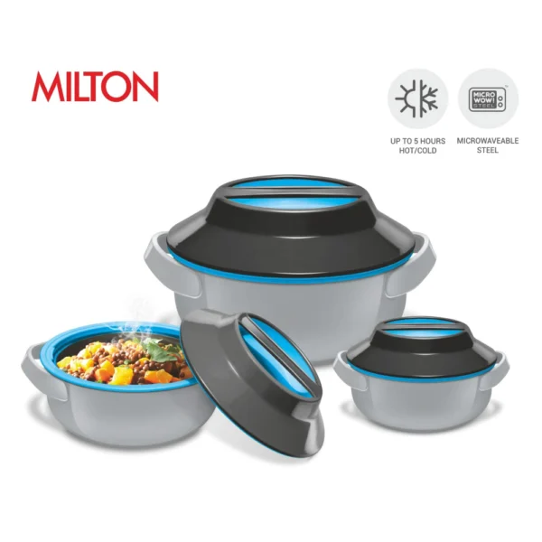 Memento Gift Set (Marvel) - Image 4