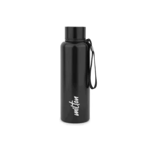 MILTON AURA 750 ML