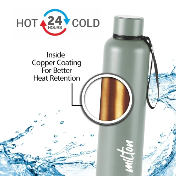 MILTON AURA 750 ML - Image 3