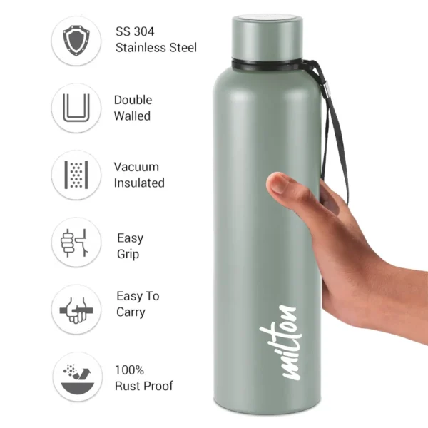 MILTON AURA 750 ML - Image 4