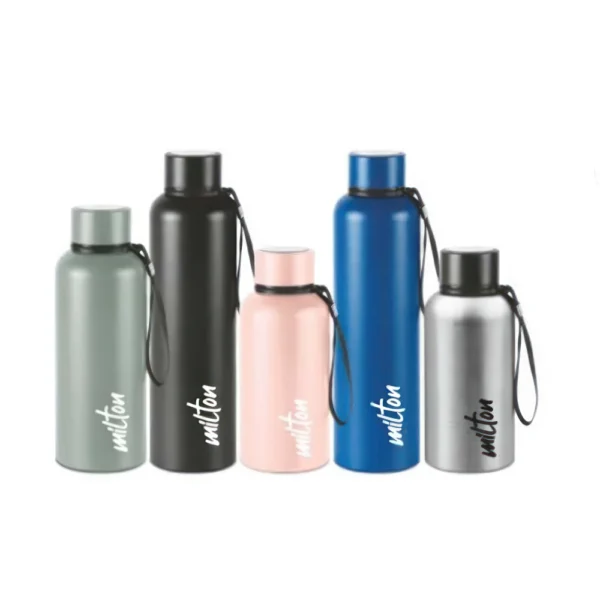 MILTON AURA 750 ML - Image 2