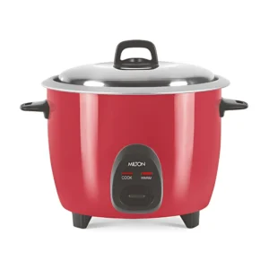 MILTON PRIME X RICE COOKER