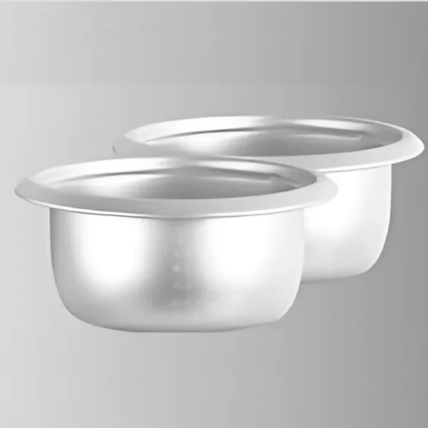 MILTON PRIME X RICE COOKER - Image 3