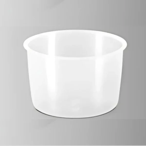 MILTON PRIME X RICE COOKER - Image 4
