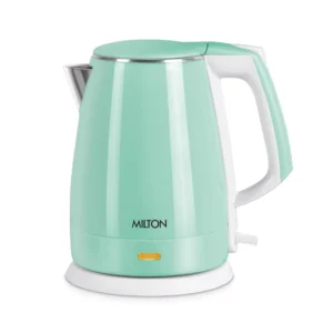 MILTON RIGA KETTLE