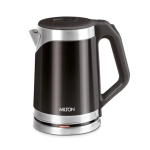 MILTON VIENNA KETTLE 1.8LTR