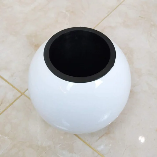 Mini Trig - Image 3
