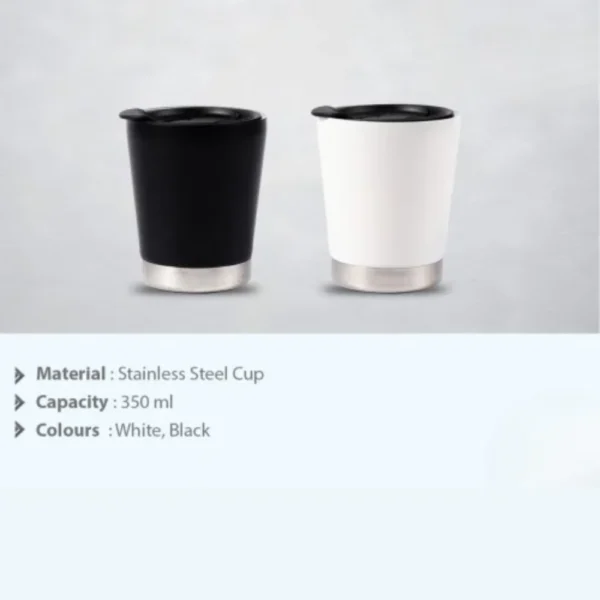 MINIC - Image 3