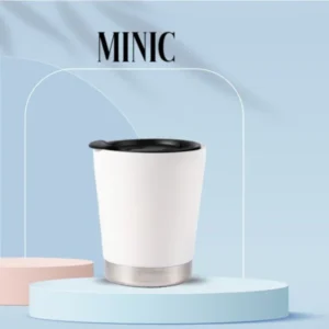 MINIC