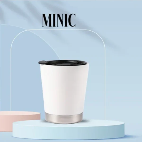 MINIC