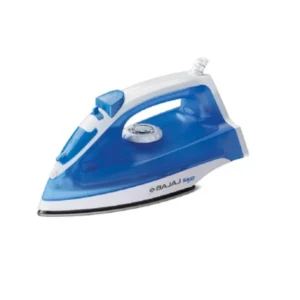 MX4 Neo Steam Iron
