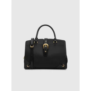Manhattan Satchel Bag