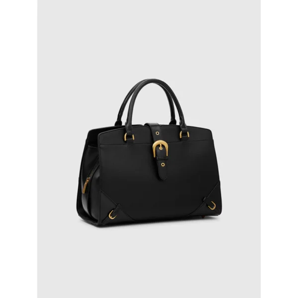 Manhattan Satchel Bag - Image 2