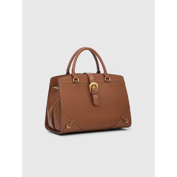 Manhattan Satchel Bag - Image 2