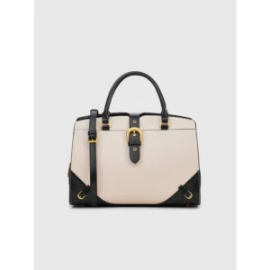 Manhattan Satchel Bag