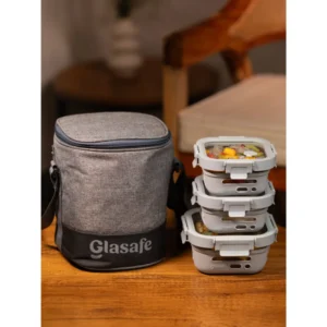 Meal Mate Pro Combo