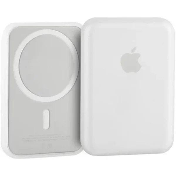 Megwhite 10k - Image 2