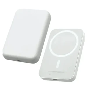 Megwhite 10k