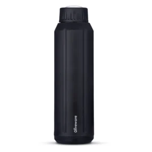 Whitemax Misty Steel Insulated Bottle 750