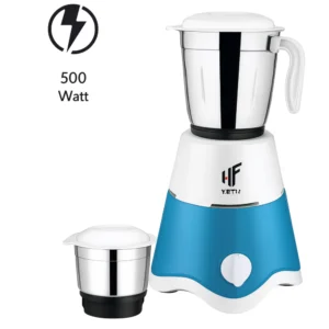Mixer Grinder