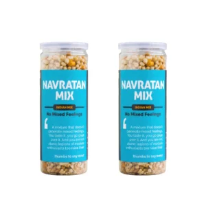 Navratan Mix