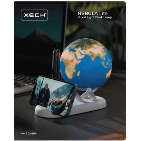 Nebula Lite - Image 3