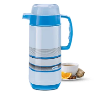 NEW REGAL TUF JUG 1500