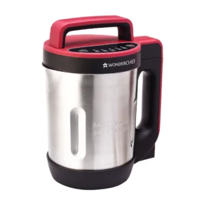 Neo Automatic Soup Maker (1 L}
