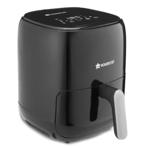Neo Digital Air Fryer