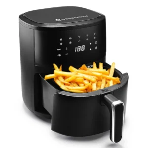 Neo Pro Digital Air Fryer (4.5 L}