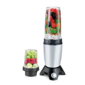 Nutri Blender