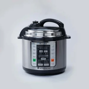 Nutri-Pot (3 L)