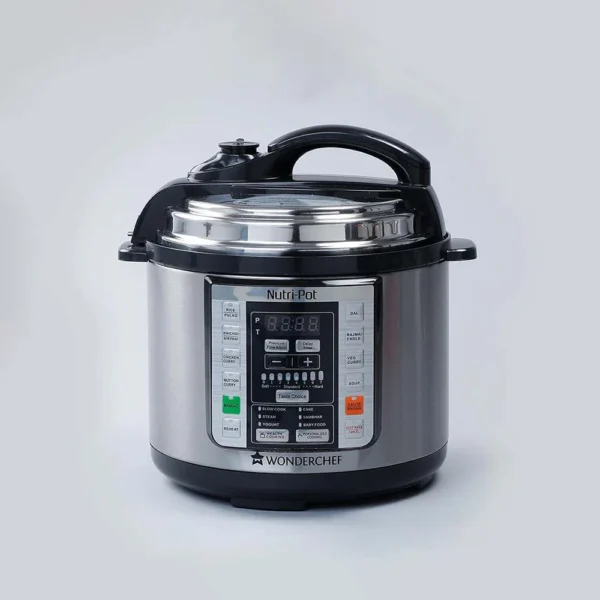 Nutri-Pot (3 L)