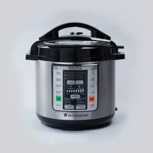 Nutri-Pot (6 L)