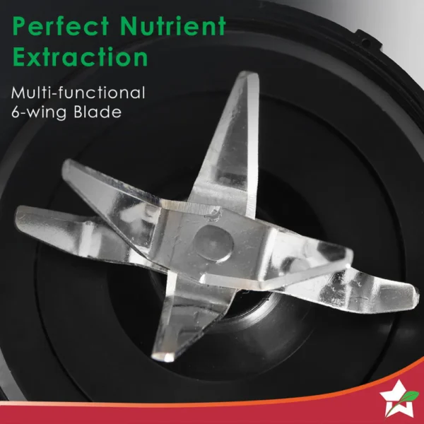 Nutri-blend Active - Image 3