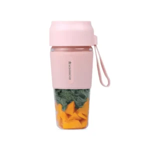 Nutri-Cup Portable Blender