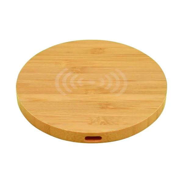 Olive 15w - Image 2